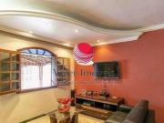 Casa / Sobrado para Venda em Belo Horizonte/MG Itapoã 4...