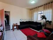 Casa / Sobrado para Venda em Belo Horizonte/MG Itapoã 4...