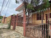 Casa / Sobrado para Venda em Belo Horizonte/MG Itapoã 4...