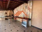 Casa / Sobrado para Venda em Belo Horizonte/MG Itapoã 4...