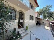 Casa / Sobrado para Venda em Belo Horizonte/MG Itapoã 4...