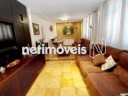 Casa / Sobrado para Venda em Belo Horizonte/MG Itapoã 5...