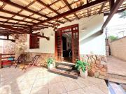 Casa / Sobrado para Venda em Belo Horizonte/MG Itapoã 5...