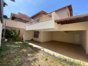 Casa / Sobrado para Venda em Belo Horizonte/MG Itapoã 5...