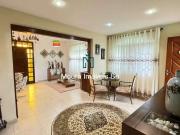 Casa / Sobrado para Venda em Belo Horizonte/MG Itapoã 5...