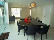 Casa / Sobrado para Venda em Belo Horizonte/MG Itapoã 5...