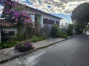 Casa / Sobrado para Venda em Belo Horizonte/MG Itapoã 5...