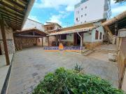 Casa / Sobrado para Venda em Belo Horizonte/MG Itapoã 5...
