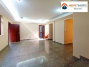 Casa / Sobrado para Venda em Belo Horizonte/MG Itapoã 5...