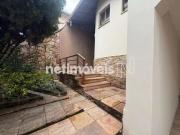 Casa / Sobrado para Venda em Belo Horizonte/MG Itapoã 5...