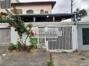 Casa / Sobrado para Venda em Belo Horizonte/MG Itapoã 6...