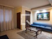 Casa / Sobrado para Venda em Belo Horizonte/MG Itapoã 6...