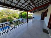 Casa / Sobrado para Venda em Belo Horizonte/MG Itapoã 6...