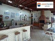 Casa / Sobrado para Venda em Belo Horizonte/MG Itapoã 6...