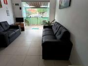 Casa / Sobrado para Venda em Belo Horizonte/MG Itapoã 8...