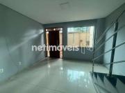 Casa / Sobrado para Venda em Belo Horizonte/MG Santa...