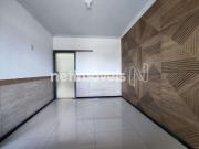 Casa / Sobrado para Venda em Belo Horizonte/MG Itatiaia...