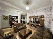 Casa / Sobrado para Venda em Belo Horizonte/MG Itatiaia...