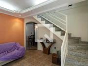 Casa / Sobrado para Venda em Belo Horizonte/MG Itatiaia...