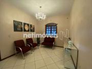 Casa / Sobrado para Venda em Belo Horizonte/MG Itatiaia...