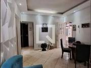 Casa / Sobrado para Venda em Belo Horizonte/MG Jaqueline...