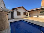 Casa / Sobrado para Venda em Belo Horizonte/MG Jaqueline...