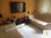 Casa / Sobrado para Venda em Belo Horizonte/MG Jaqueline...