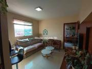 Casa / Sobrado para Venda em Belo Horizonte/MG Jaqueline...