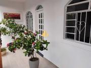 Casa / Sobrado para Venda em Belo Horizonte/MG Jaqueline...