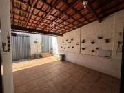 Casa / Sobrado para Venda em Belo Horizonte/MG Jaqueline...