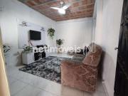 Casa / Sobrado para Venda em Belo Horizonte/MG Jaqueline... Casa / Sobrado para Venda em Belo Horizonte/MG Jaqueline...