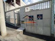 Casa / Sobrado para Venda em Belo Horizonte/MG Jaqueline...