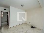 Casa / Sobrado para Venda em Belo Horizonte/MG Jaqueline...