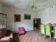 Casa / Sobrado para Venda em Belo Horizonte/MG Jaqueline...