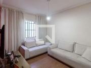 Casa / Sobrado para Venda em Belo Horizonte/MG Jaqueline...