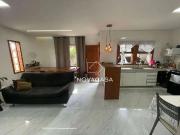 Casa / Sobrado para Venda em Belo Horizonte/MG Jaqueline...