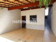 Casa / Sobrado para Venda em Belo Horizonte/MG Jaqueline...