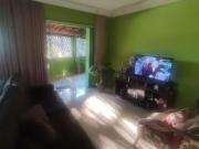 Casa / Sobrado para Venda em Belo Horizonte/MG Jaqueline...