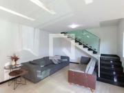 Casa / Sobrado para Venda em Belo Horizonte/MG Jaqueline...