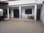 Casa / Sobrado para Venda em Belo Horizonte/MG Jaqueline...