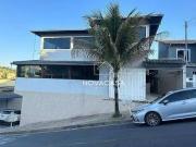 Casa / Sobrado para Venda em Belo Horizonte/MG Jaqueline...