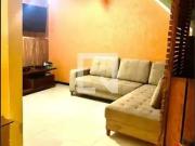 Casa / Sobrado para Venda em Belo Horizonte/MG Jaqueline...