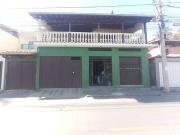 Casa / Sobrado para Venda em Belo Horizonte/MG Jaqueline...
