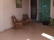 Casa / Sobrado para Venda em Belo Horizonte/MG Jaqueline...