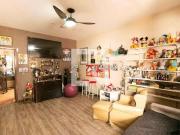 Casa / Sobrado para Venda em Belo Horizonte/MG Jaraguá 2...
