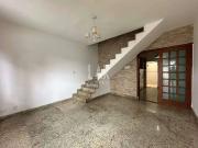 Casa / Sobrado para Venda em Belo Horizonte/MG Jaraguá 3... Casa / Sobrado para Venda em Belo Horizonte/MG Jaraguá 3...