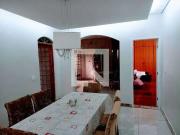 Casa / Sobrado para Venda em Belo Horizonte/MG Jaraguá 3...