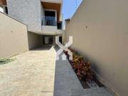 Casa / Sobrado para Venda em Belo Horizonte/MG Jaraguá 3...