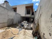 Casa / Sobrado para Venda em Belo Horizonte/MG Jaraguá 4...