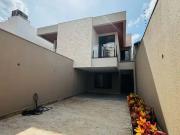 Casa / Sobrado para Venda em Belo Horizonte/MG Jaraguá 4...